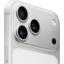 Apple iPhone 17 Pro Max 512GB (Silver)